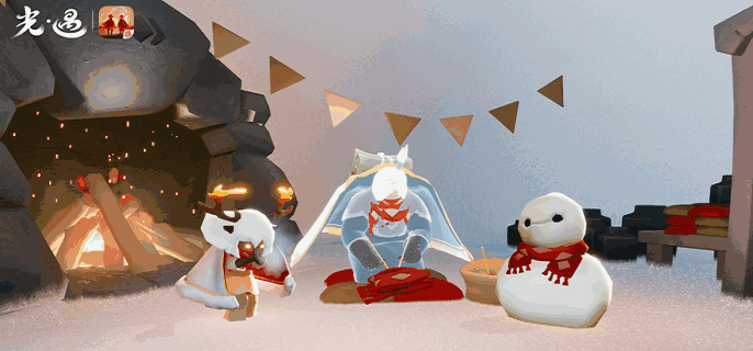 ��������������ô���