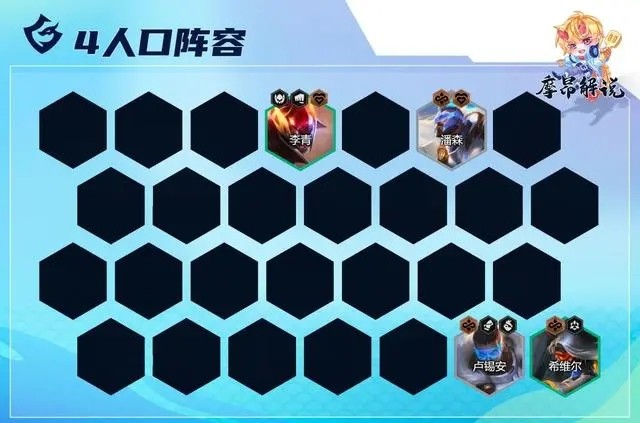 �������֮ս��S8.5��Ӣδ��սʿϣά����ô����