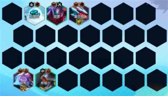 �������֮ս��S8.5�������������ô����