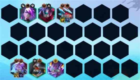 �������֮ս��S8.5�������������ô����