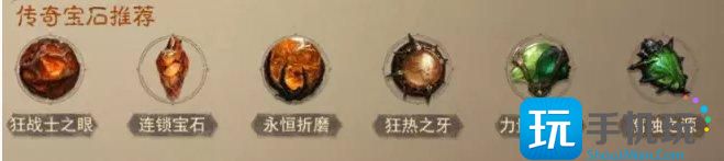 �������ƻ����ࡷ��ɮ���Ŵ�����ʲô �ٷ���ɮ���Ŵ������