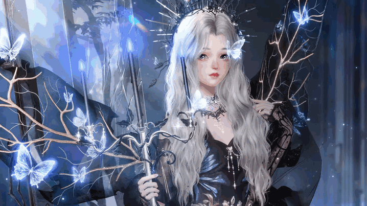 ��������֮����ͷ����ô���