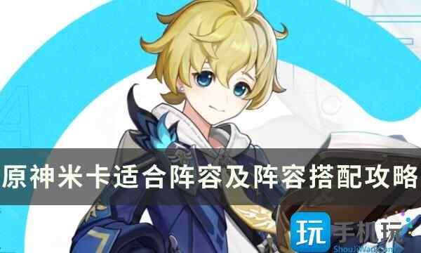 ��ԭ���׿���ҵ������� �׿��ʺ����ݼ����ݴ��乥��