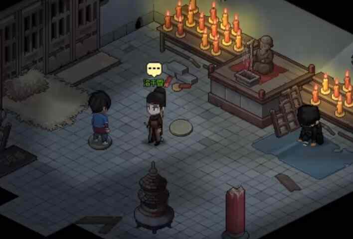 ��������־��������ȭ����ô��