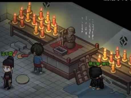 ��������־��������ȭ����ô��