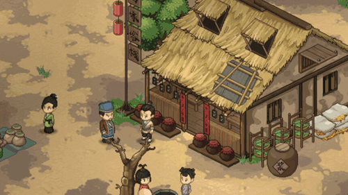 ��������־��������ȭ����ô��