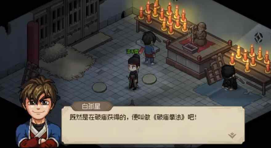 ��������־��������ȭ����ô��