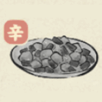 ����Դ����˼ҡ����Ӽ�����ô����