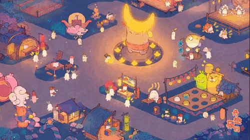 ����Դ����˼ҡ���Ƥ����ô����