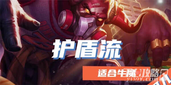 ������ҫ���ճ����˭�� ���ճ���Ӣ�۴����Ƽ�[��ͼ]ͼƬ4