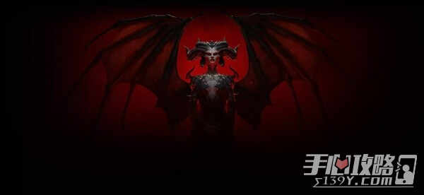 �����ǿ�