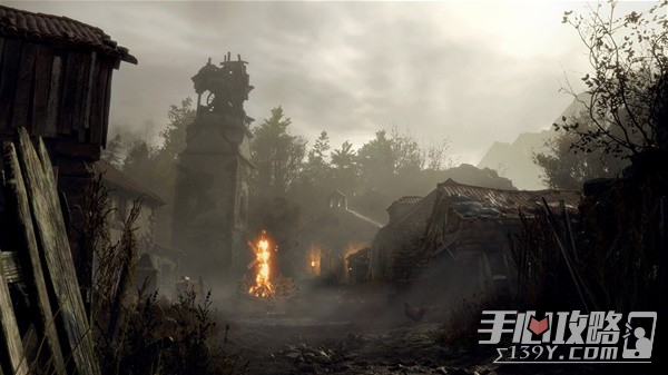 �����ǿ�