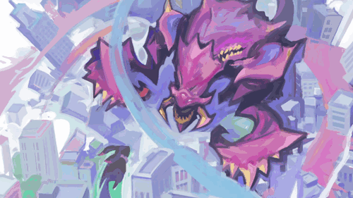 �������֮ս��S8.5������c��ô����