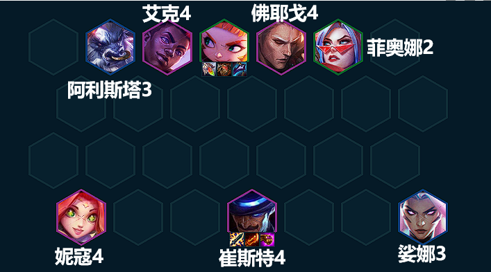 �������֮ս��S8.5������c��ô����