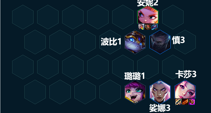 �������֮ս��S8.5������c��ô����