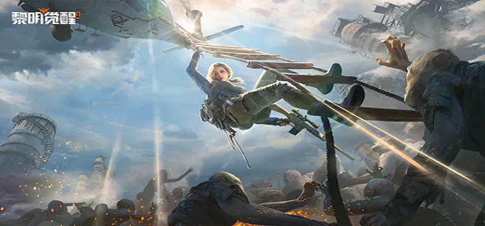 ����������������������ô���