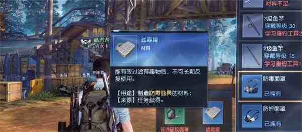 �������������������ֻ�ȡ����