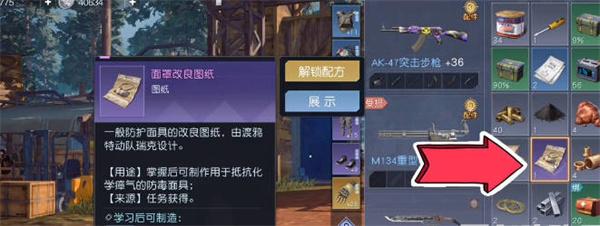 �������������������ֻ�ȡ����