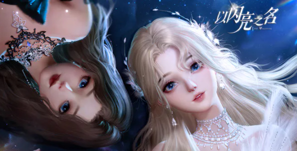 ��������֮������ô������������