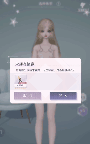 ��������֮������ô������������