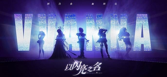 ������֮����ʯ��ô���