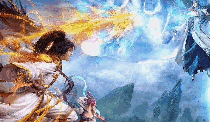 ʮ���۷�����С˵���а�