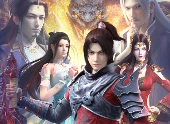 ʮ���۷�����С˵���а�