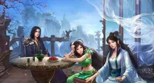 ʮ���۷�����С˵���а�