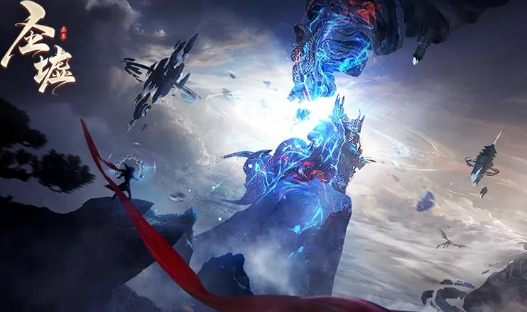 ʮ���۷�����С˵���а�