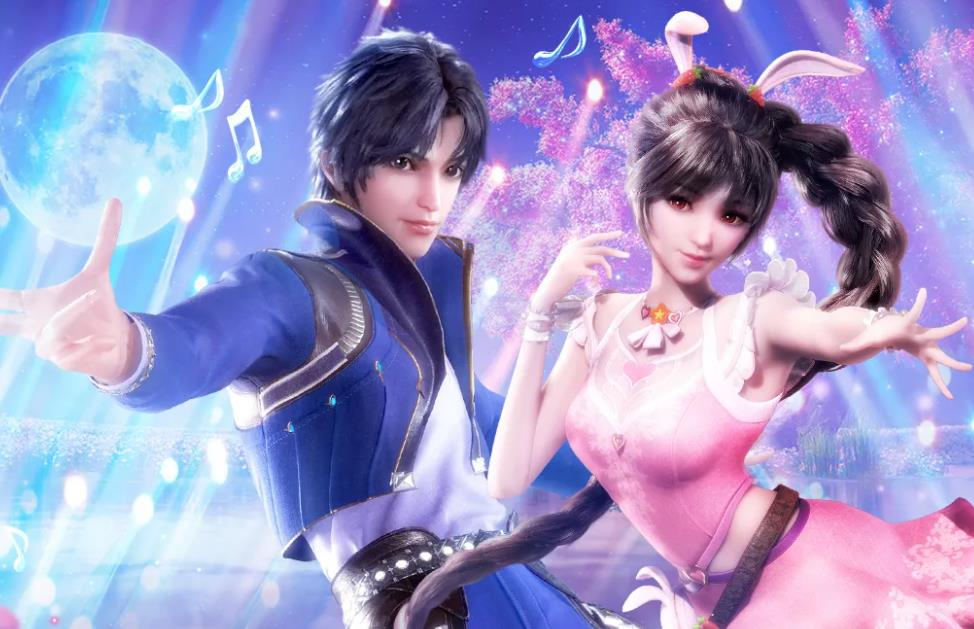 ʮ���۷�����С˵���а�