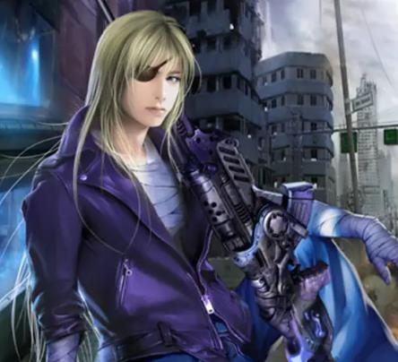 ʮ���۷�����С˵���а�