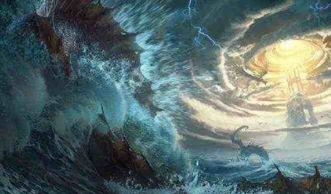 ʮ���۷�����С˵���а�