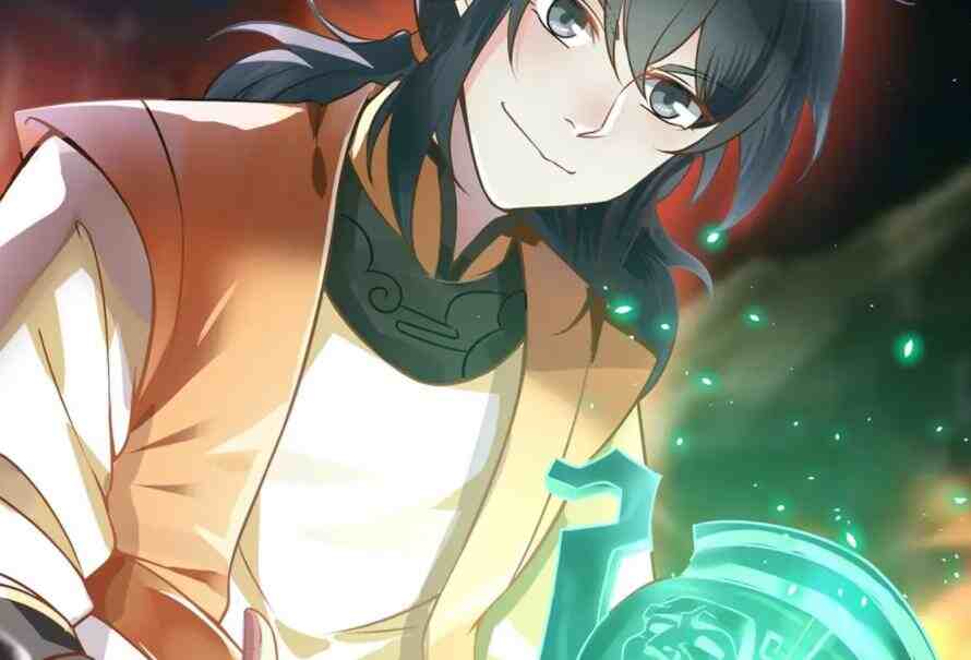 ʮ���۷�����С˵���а�