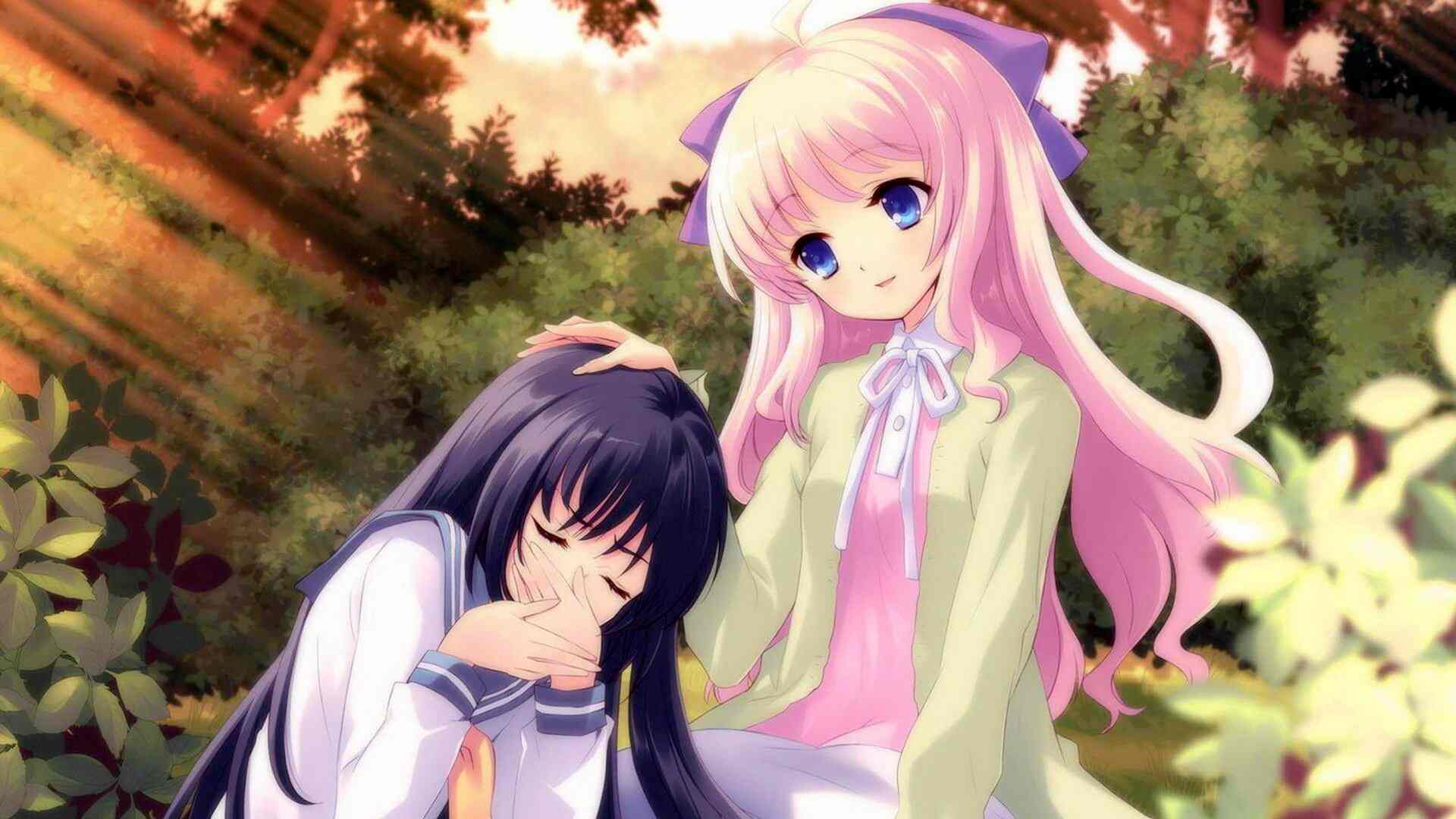 ������������app����Щ