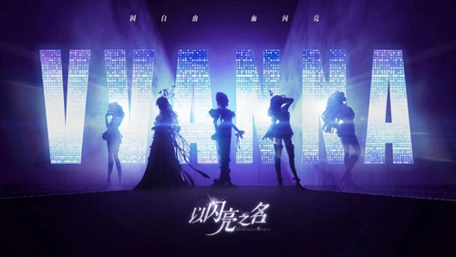 ��������֮�������ŵ�������ô��