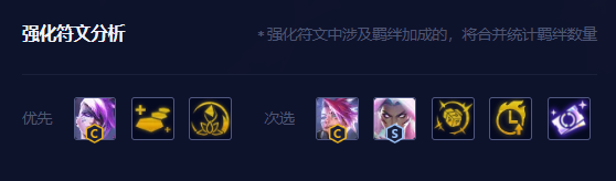 �������֮ս��S8.5����֮����ε��ô����