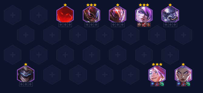 �������֮ս��S8.5����֮����ε��ô����