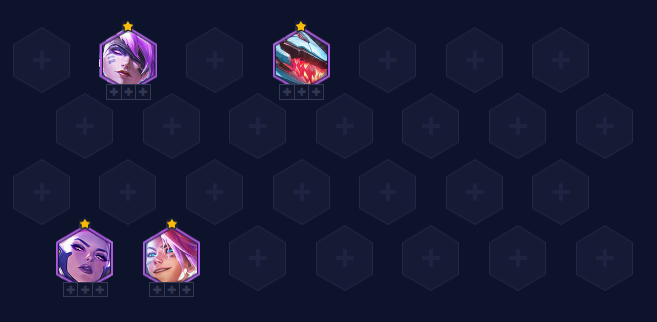 �������֮ս��S8.5����֮����ε��ô����