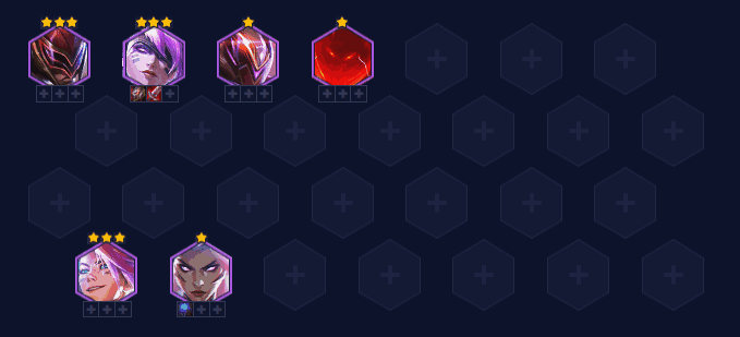 �������֮ս��S8.5����֮����ε��ô����