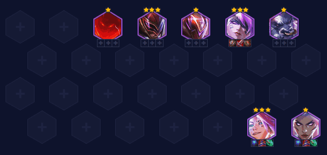 �������֮ս��S8.5����֮����ε��ô����