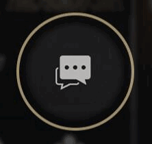 Źܽ