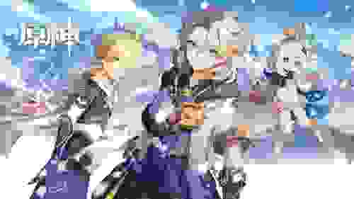 ԭ����ĿӰ��ͼֽ�����ȡ ��ĿӰ�򵶻�ȡ��ʽ(fangshi)