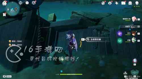 ԭ����ĿӰ��ͼֽ�����ȡ ��ĿӰ�򵶻�ȡ��ʽ(fangshi)