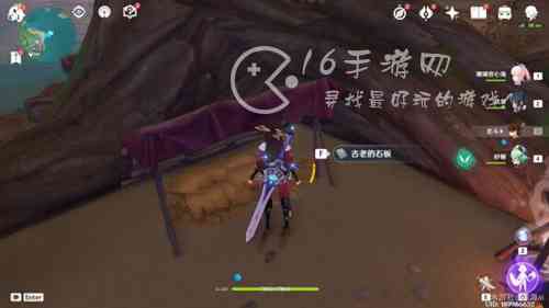 ԭ����ĿӰ��ͼֽ�����ȡ ��ĿӰ�򵶻�ȡ��ʽ(fangshi)