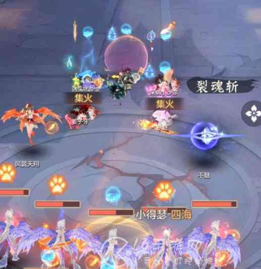 ���������񹬺�����ô���� �����������ؾ�