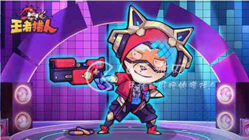 ������������boss���ݷ��� ����boss���˺�(shanghai)�����Ƽ�(jian)