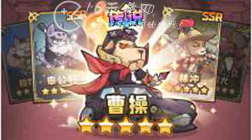 ������������boss���ݷ��� ����boss���˺�(shanghai)�����Ƽ�(jian)