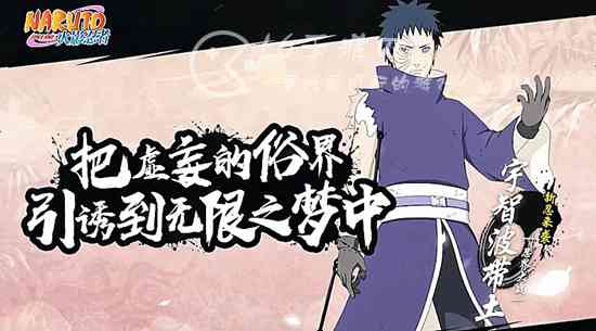 ��Ӱ���ߴ����������(share)2022 �����������ͼ�������