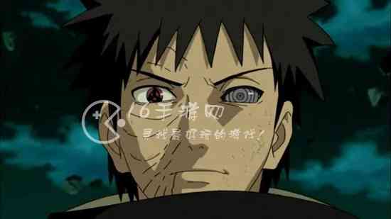 ��Ӱ���ߴ����������(share)2022 �����������ͼ�������