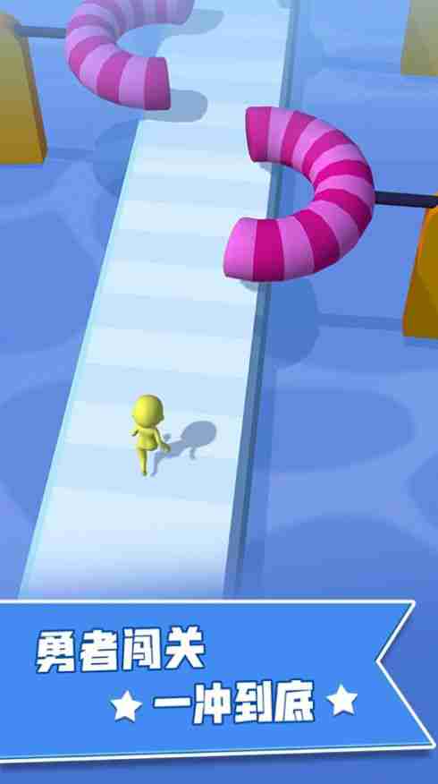 ݾ